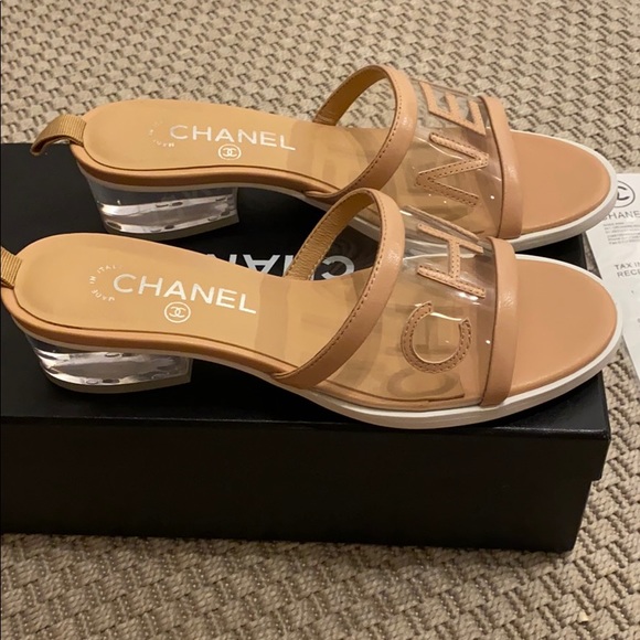 pvc chanel slides